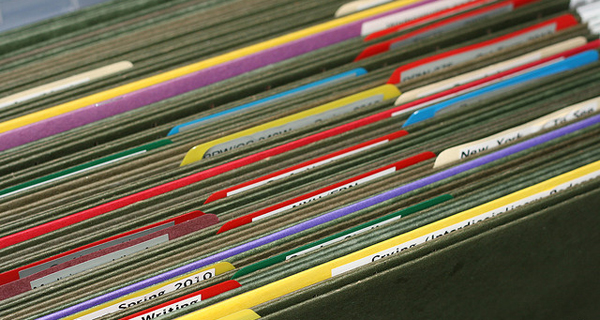 Welcome to the wordpress codex, the online manual for wordpress and a living repository for wordpress information and documentation. 8 Ways To Get Involved In The WordPress Community - WPExplorer