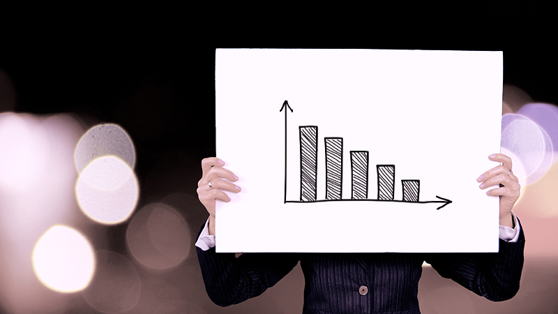 How To Decrease Bounce Rate On Your Wordpress Site - Best Abstract Pictures in 4K