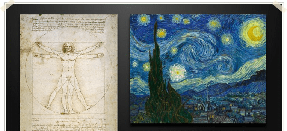 Published by wpmarmite team on november 25, 2020 • lire en français. 10 Fun Wordpress Plugins To Jazz Up Your Website Wpexplorer