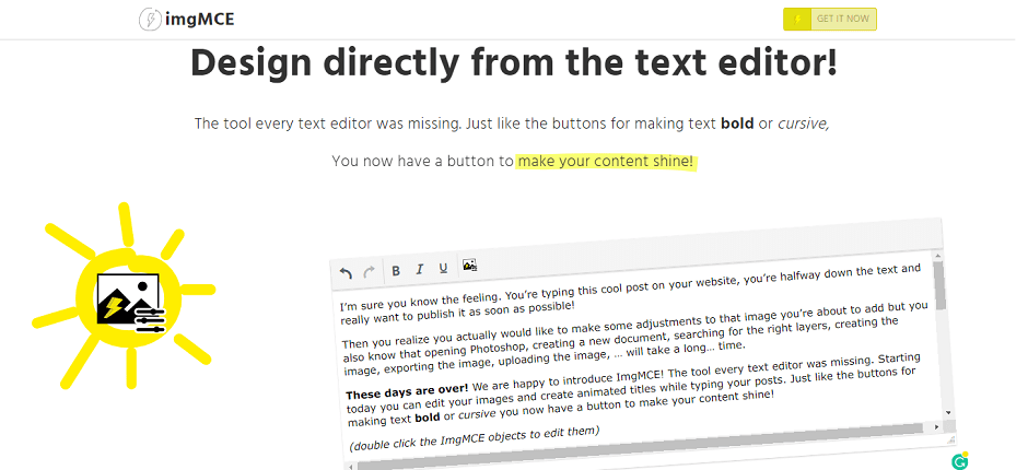 There are 54,257 free plugins in the official wordpress . 10 Fun Wordpress Plugins To Jazz Up Your Website Wpexplorer