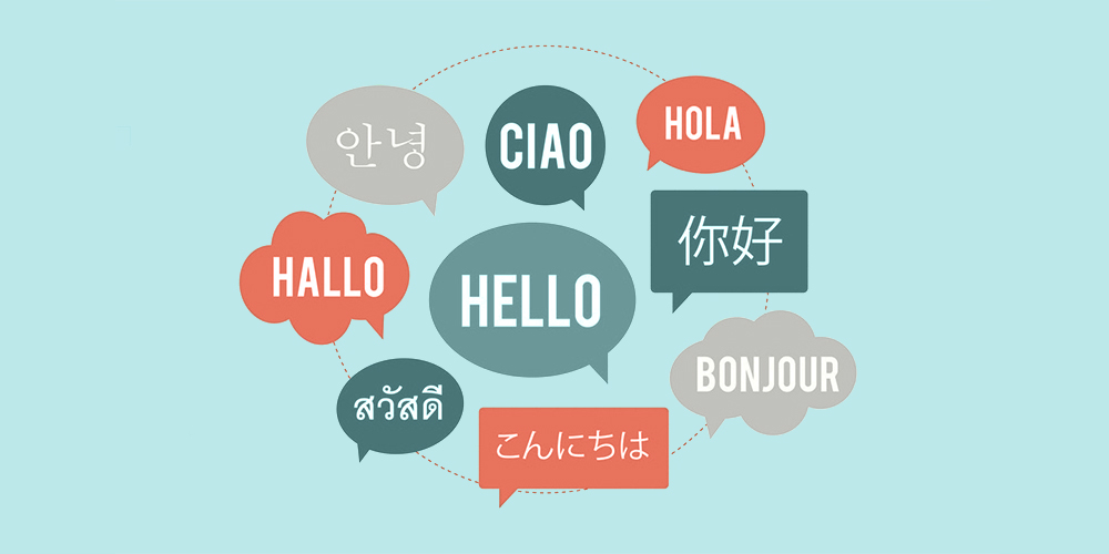 This module will bring across hreflang tags set in wordpress. Multilingual Seo And Content Localization For Wordpress Wpexplorer