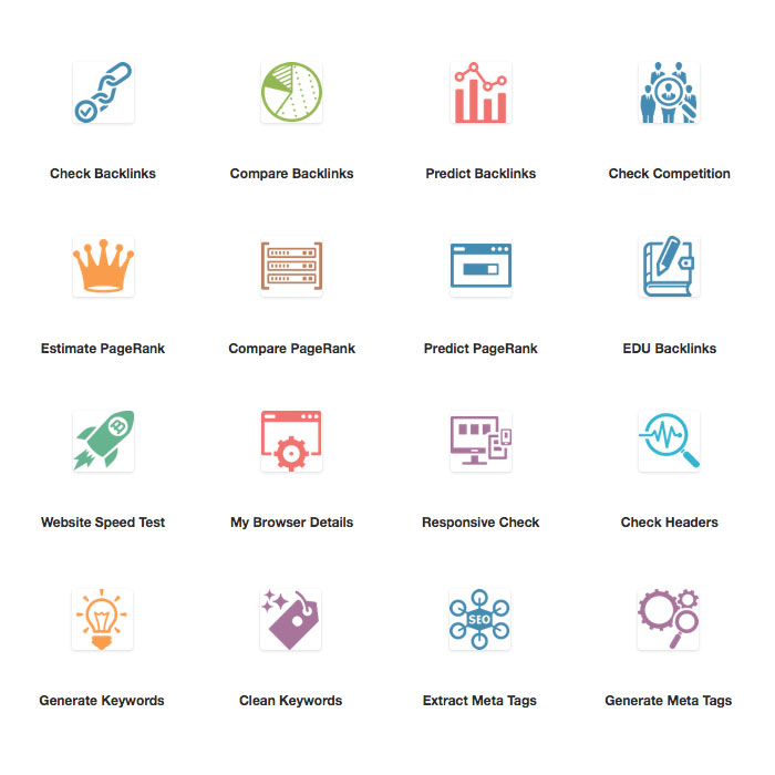 Optimizing your site images is crucial for website seo and performance. SEO Studio Tools WordPress Plugin - WPExplorer