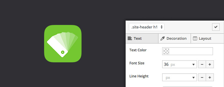 The plugin allows you to . Best Css Live Editor Wordpress Plugins 2021 Wpexplorer