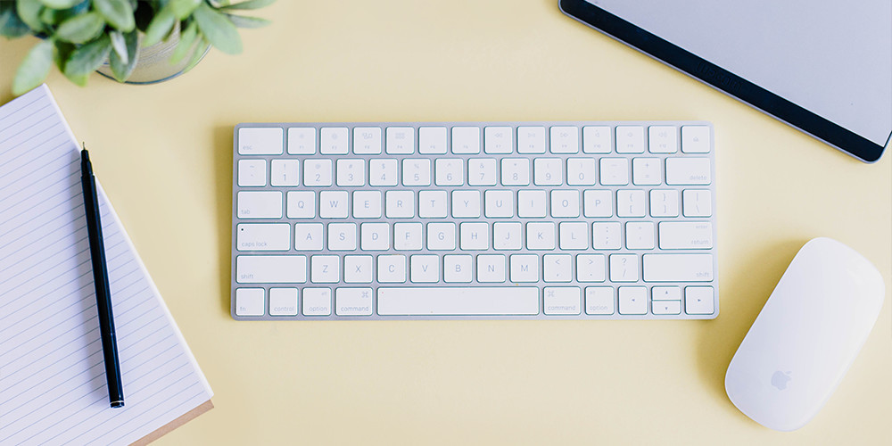 Ready to create a wordpress website? Step By Step Guide To Start A Wordpress Blog In 2021 Wpexplorer