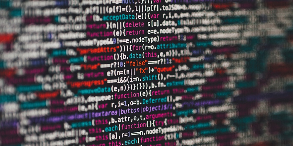 Use field ids or keys. Exclude Featured Image From Wordpress Image Attachments Loop