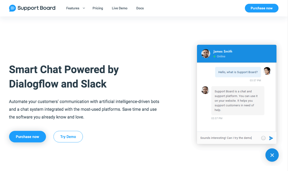 The first great forum plugin for wordpress we would like to introduce is the discussion board. Best Live Chat Plugins Ticketing Support For Wordpress Wpexplorer