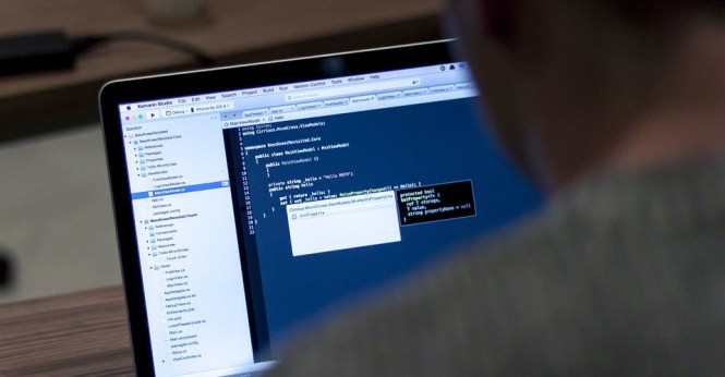 Personnalisations du thème WordPress