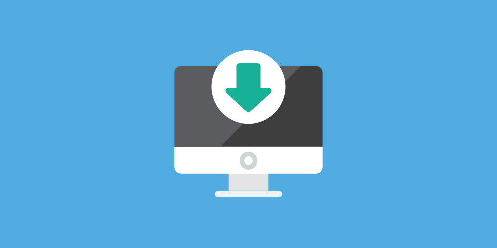 Mengapa harus menginstall plugin wordpress? 8 Best Import Export Wordpress Plugins Wpexplorer