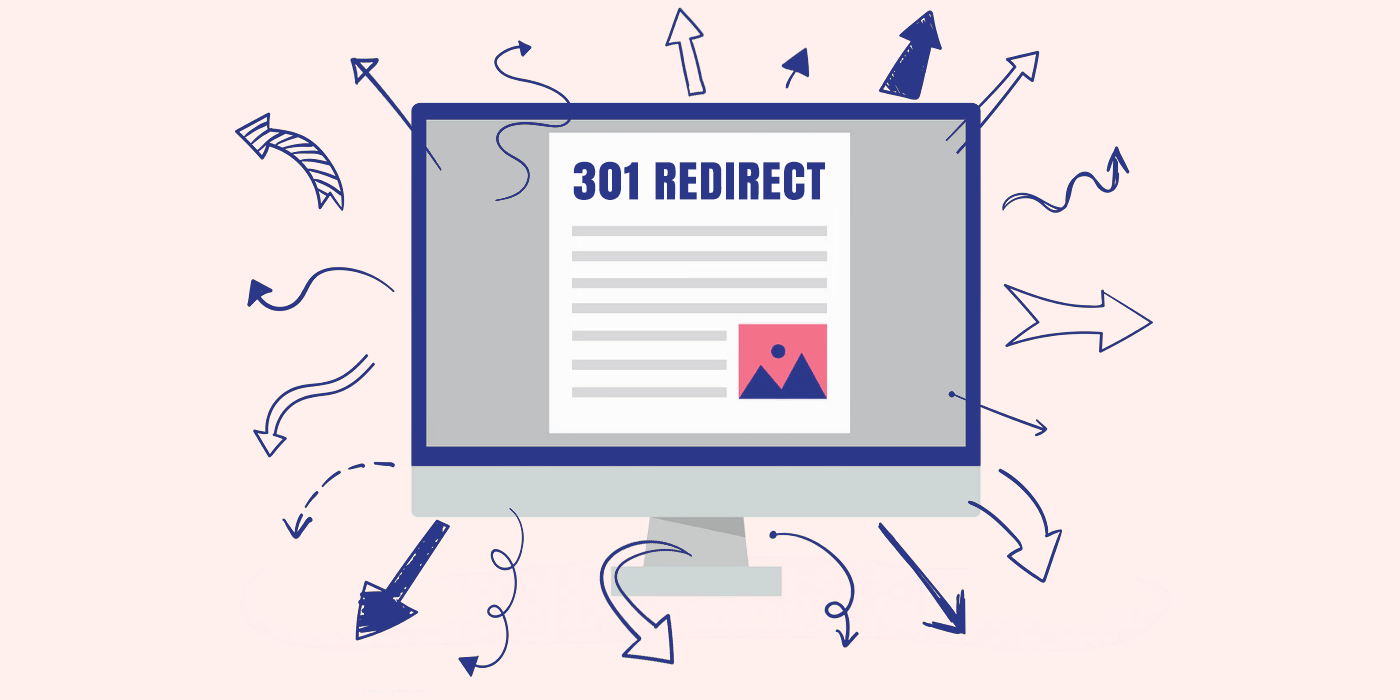 Redirects send a browser from one location to a new one by telling the user's browser that the page has been moved and it should . The Best WordPress Plugins to Redirect Posts & Pages - WPExplorer