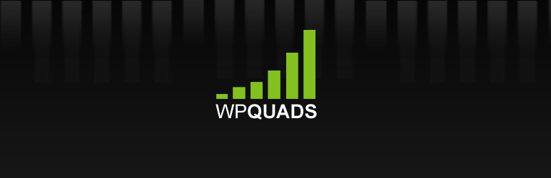 These plugins save you from having to edit . How to Make Money with Google Adsense and WordPress - WPExplorer