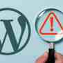 Get Unstuck: Quick And Effective Ways To Troubleshoot WordPress Issues ...