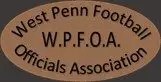 W.P.F.O.A.