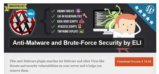 I recommend installing kali linux, as msfvenom is used to . Top 10 WordPress Plugins to Detect Malicious Code: Complete Guide