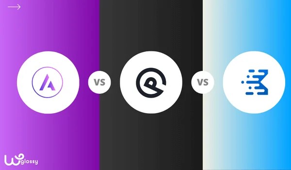 Astra Vs GeneratePress Vs Kadence - Speed Comparison