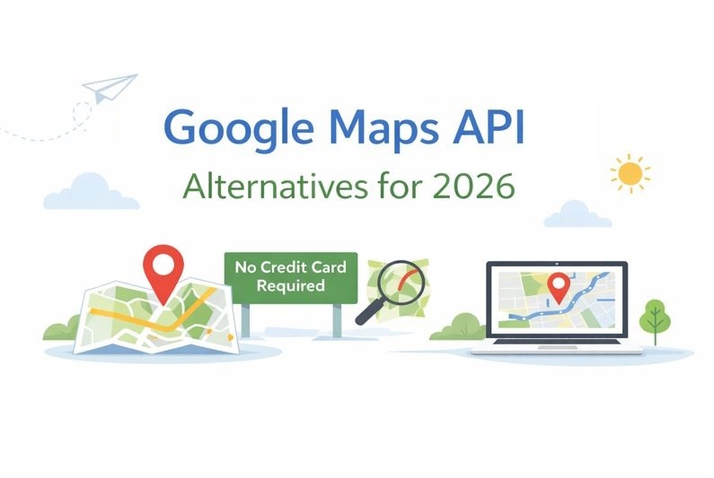 7 Google Maps API For 2026 Google Maps Api Key 2026 3 