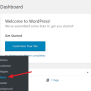How To Add A Navigation Menu To WordPress: Beginner's Guide - WPKube