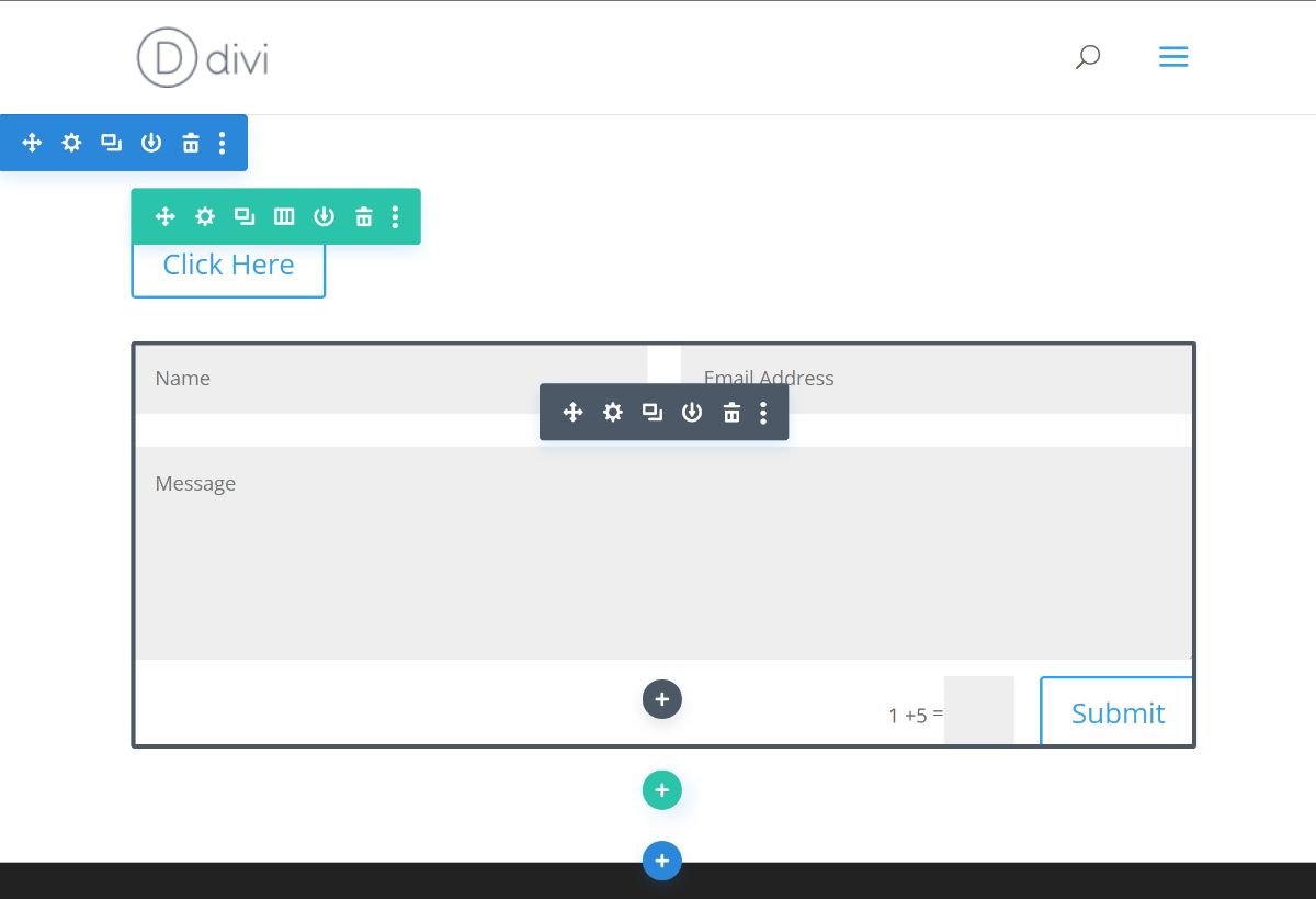 The most popular wordpress theme in the world and the ultimate visual page builder. Divi Theme Review For Wordpress Should You Use It 2021 Wpkube