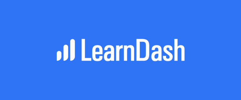 Transform your site in less than 5 minutes! Learndash Review 2021 The Best Wordpress Lms Plugin Wpkube
