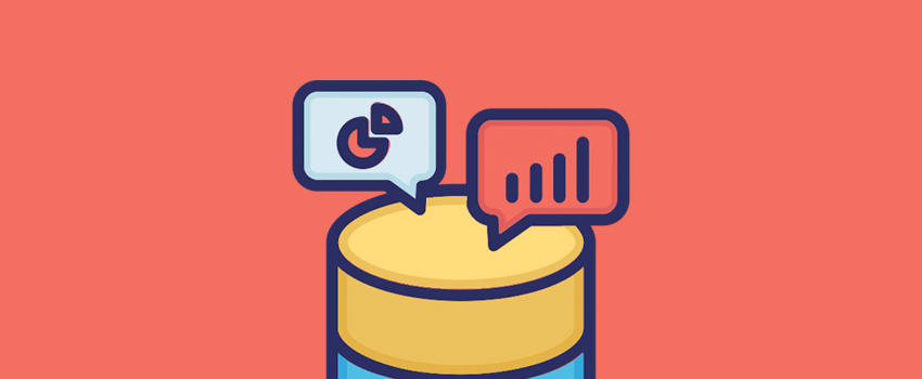 Jetpack comes with a free content delivery network (cdn) to optimize and deliver your photos and static files like css and javascript. 10 Top Free And Premium Cdns For Wordpress Wpkube