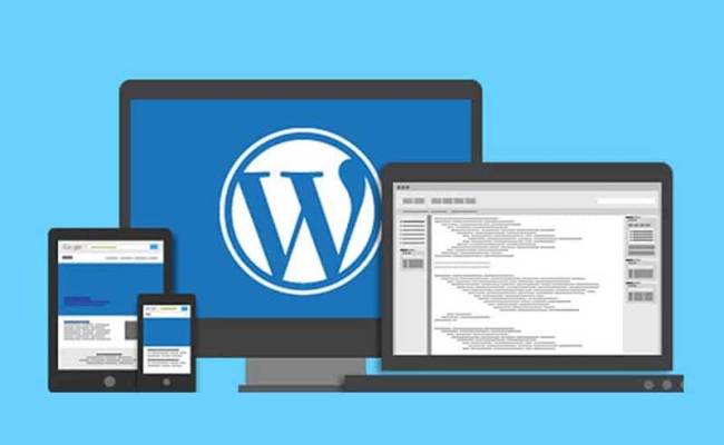 WordPress Speed Optimization Tutorial Videos Made For Beginners - WP ...