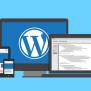 WordPress Speed Optimization Tutorial Videos Made For Beginners - WP ...