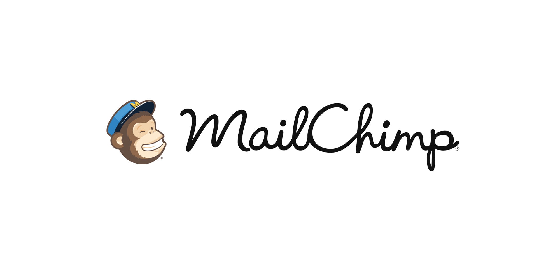 Allowing your visitors to subscribe to your newsletter should be easy. MailChimp-plugins voor WordPress | Bouw een mailinglijst op!