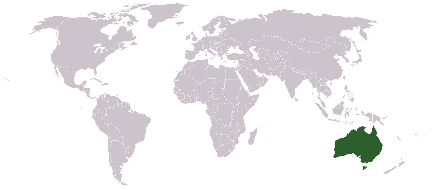 Map Pictures 