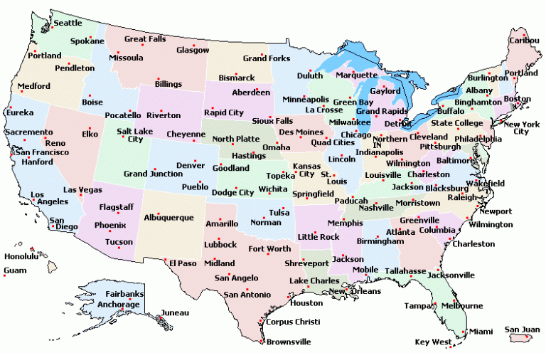 us map2 uk48b9 map pictures