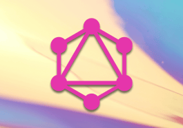 Coding a GraphQL server in JavaScript vs. WordPress