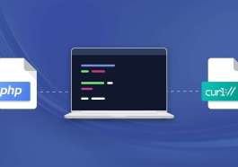 PHP and cURL: How WordPress makes HTTP requests