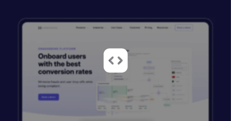 Leveraging Wordpress And Api Integrations For Seamless Enterprise - Professional Retina Landscape Images | Free Download