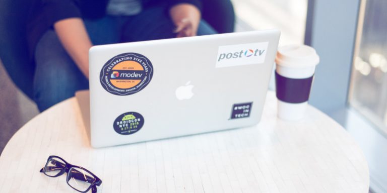 In this post, we're going to take a close look at what white labeling is and why you might want to make it an important part of your development process. How to Use White Label Feature in Jupiter X Theme - WP Pagebuilders
