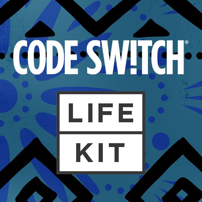 Code Switch Life Kit - Nature Illustrations - Ultra HD 8K Collection