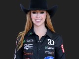 Emily Miller Beisel Wpra