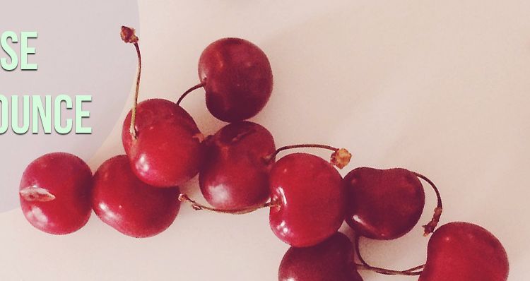 How To Decrease Bounce Rate Wpsite Net - Landscape Designs - Gorgeous 8K Collection