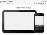 10 Cool Responsive Corporate Business Themes For Wordpress Wp Solver