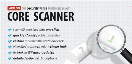 9 Cool Malware Code Scanners For Wordpress Wp Solver - Download Gorgeous Landscape Illustration | Ultra HD