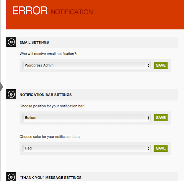 How to debug wordpress php errors, warnings & enable (disable) php error reporting. How to Let Visitors Report Errors & Misspellings In Your Posts: 3 Plugins - WP Solver