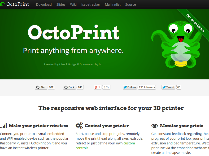 Create print ready content effortlessly with the nopea.media wordpress plugin. 8 Must See 3d Printing Wordpress Plugins Wp Solver