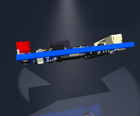 18/06/2020 · adding 3d models to a website can be tricky for a variety of reasons including the hosting issues and the high bar of 3d programming. Spin 360 3D Model Viewer for WordPress - WP Solver