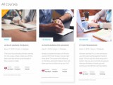 Ultimate Learning Pro Lms Plugin For Wordpress Wp Solver