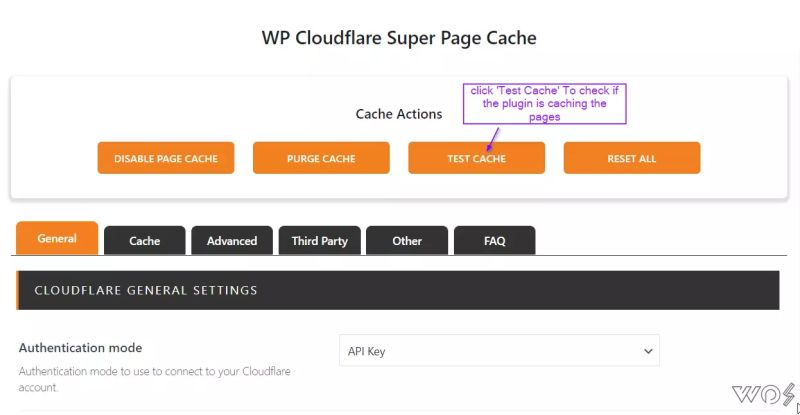 Cache Html Pages Cloudflare Developers - Download Amazing City Art | Full HD