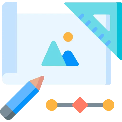 Wordpress Website Design Management Development In Iloilo - Ultra HD Sunset Arts for Desktop