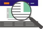 You can easily find this out by using smallseotools.com wordpress theme detector. Wordpress Theme Detector Free Online Tool To Find A Site S Theme
