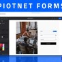 Piotnet Forms 95% Off Limited Time Offer