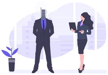 Can Machine Learning And Ai Change Software Development - Download Classic City Wallpaper | High Resolution