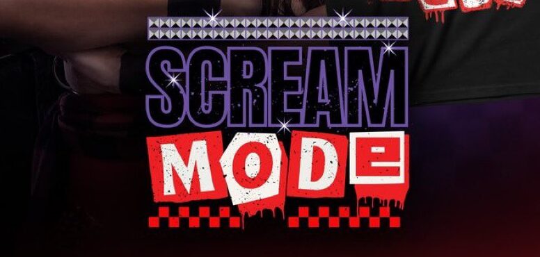 WWE Reveals Paige & Brie Bella's Tag Team Name: Scream Mode! (Full Story) (2026)