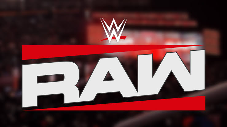 WWE Raw: Raquel Rodriguez Wins Women's Intercontinental Title in Epic Match! (2026)