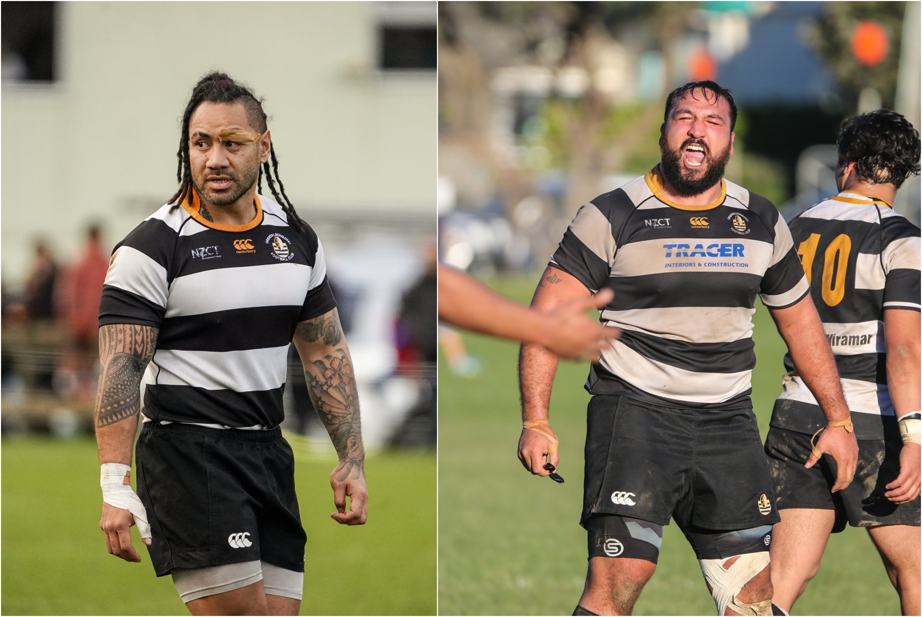 09/07/2021 · july 9th, 2021 12:38 pm. Wellington Rugby Football Union 200 Games For Paulo Aukuso And Whetu Henry