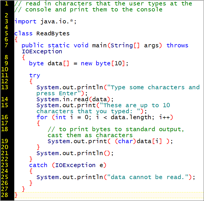 Java char to string. Char java. java java char. массив char java. массив байтов java.